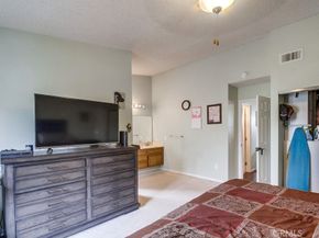 1567 Apache Drive A, Chula Vista CA 91910