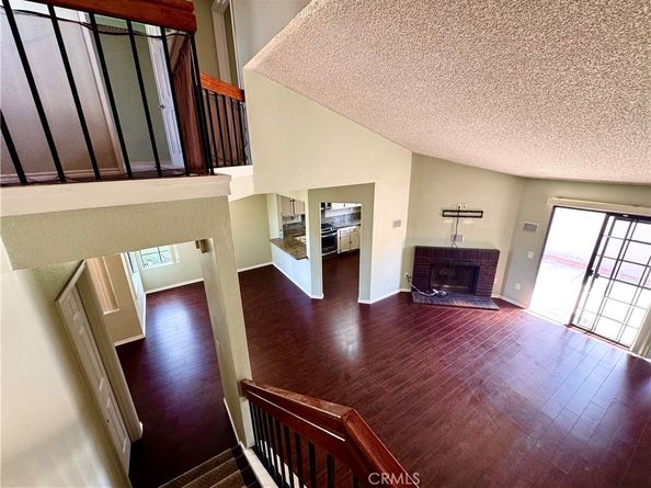 1567 Apache Drive A, Chula Vista CA 91910