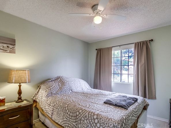 1567 Apache Drive A, Chula Vista CA 91910