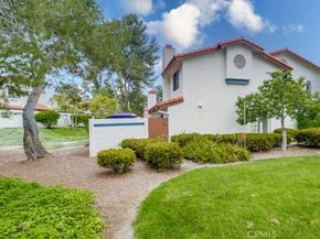 1567 Apache Drive A, Chula Vista CA 91910