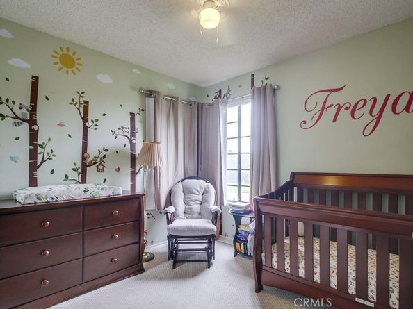 1567 Apache Drive A, Chula Vista CA 91910