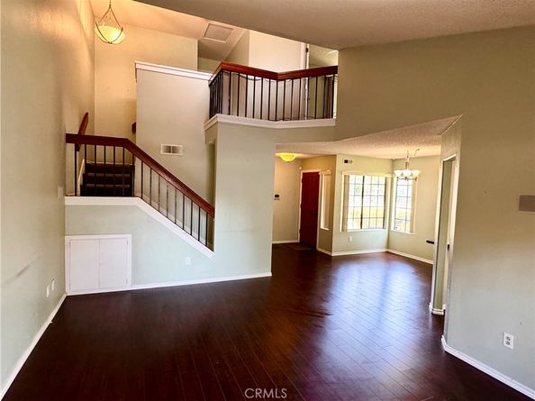 1567 Apache Drive A, Chula Vista CA 91910