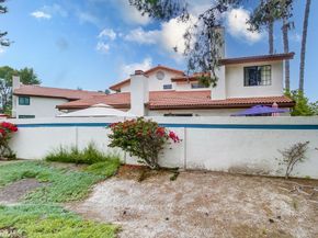 1567 Apache Drive A, Chula Vista CA 91910
