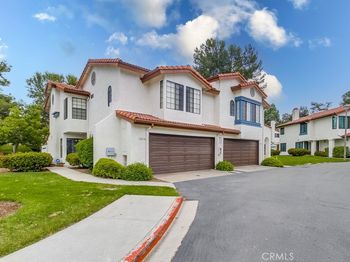 1567 Apache Drive