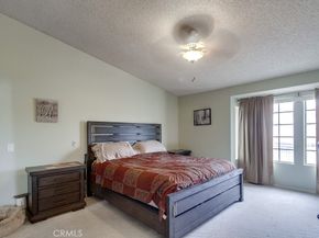 1567 Apache Drive A, Chula Vista CA 91910