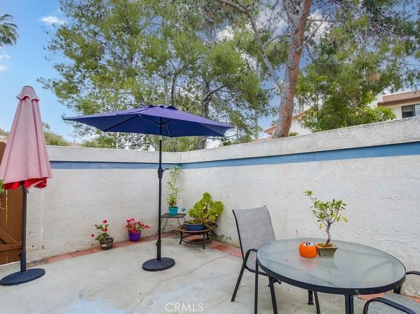1567 Apache Drive A, Chula Vista CA 91910
