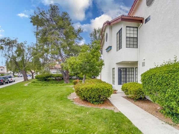1567 Apache Drive A, Chula Vista CA 91910