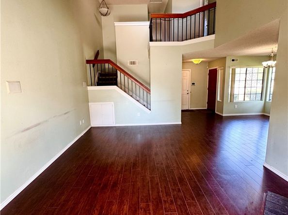 1567 Apache Drive A, Chula Vista CA 91910