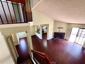 1567 Apache Drive A, Chula Vista CA 91910