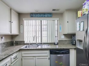 1567 Apache Drive A, Chula Vista CA 91910