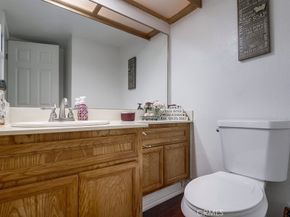 1567 Apache Drive A, Chula Vista CA 91910