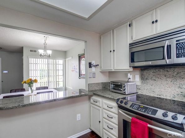 1567 Apache Drive A, Chula Vista CA 91910