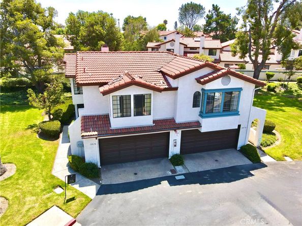 1567 Apache Drive A, Chula Vista CA 91910