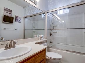 1567 Apache Drive A, Chula Vista CA 91910