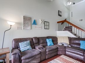 1567 Apache Drive A, Chula Vista CA 91910