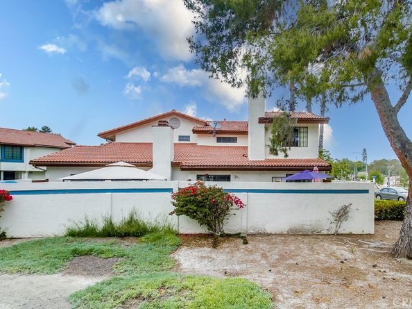 1567 Apache Drive A, Chula Vista CA 91910