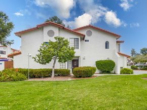 1567 Apache Drive A, Chula Vista CA 91910