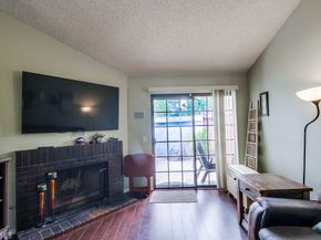 1567 Apache Drive A, Chula Vista CA 91910