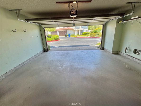 1567 Apache Drive A, Chula Vista CA 91910