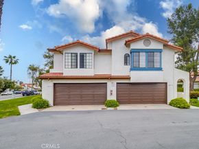 1567 Apache Drive A, Chula Vista CA 91910