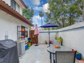 1567 Apache Drive A, Chula Vista CA 91910
