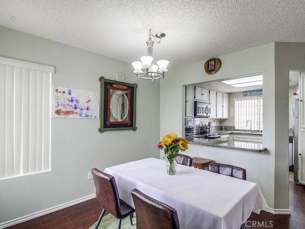 1567 Apache Drive A, Chula Vista CA 91910