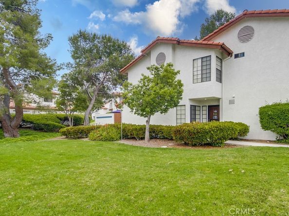 1567 Apache Drive A, Chula Vista CA 91910