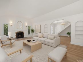 2404 N Poinsettia, Santa Ana CA 92706