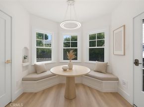 2404 N Poinsettia, Santa Ana CA 92706