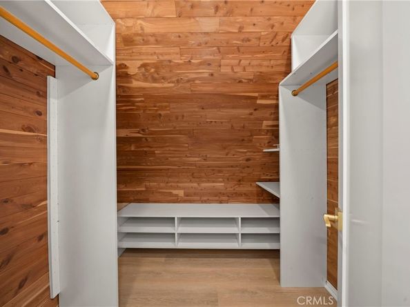 2404 N Poinsettia, Santa Ana CA 92706