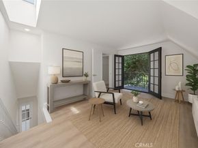 2404 N Poinsettia, Santa Ana CA 92706