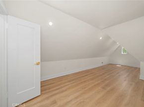 2404 N Poinsettia, Santa Ana CA 92706