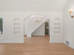 2404 N Poinsettia, Santa Ana CA 92706