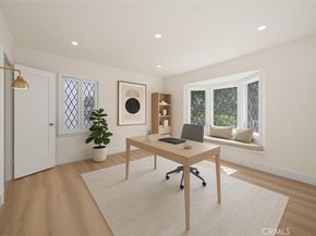 2404 N Poinsettia, Santa Ana CA 92706