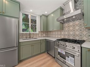 2404 N Poinsettia, Santa Ana CA 92706