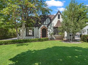 2404 N Poinsettia, Santa Ana CA 92706