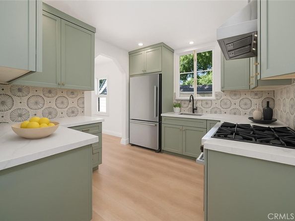 2404 N Poinsettia, Santa Ana CA 92706