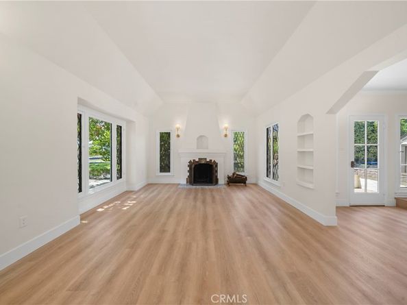 2404 N Poinsettia, Santa Ana CA 92706