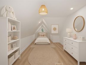 2404 N Poinsettia, Santa Ana CA 92706