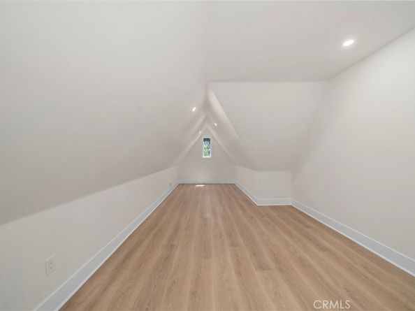 2404 N Poinsettia, Santa Ana CA 92706