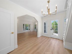 2404 N Poinsettia, Santa Ana CA 92706