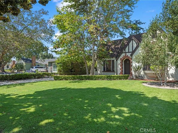 2404 N Poinsettia, Santa Ana CA 92706