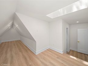 2404 N Poinsettia, Santa Ana CA 92706