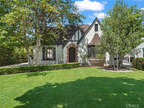 2404 N Poinsettia, Santa Ana CA 92706