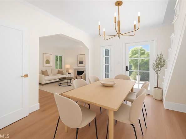 2404 N Poinsettia, Santa Ana CA 92706