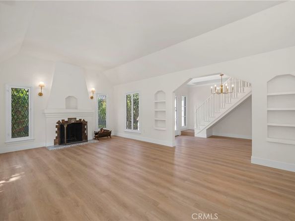 2404 N Poinsettia, Santa Ana CA 92706