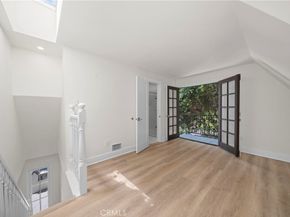 2404 N Poinsettia, Santa Ana CA 92706