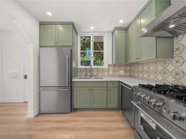 2404 N Poinsettia, Santa Ana CA 92706