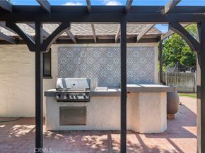 2404 N Poinsettia, Santa Ana CA 92706