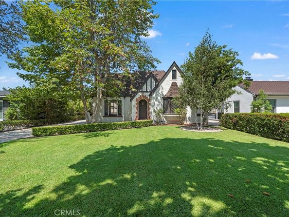 2404 N Poinsettia, Santa Ana CA 92706